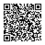 C&oacute;digo QR con el enlace al titular Álex Rins renueva con Yamaha hasta 2026