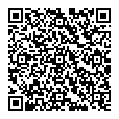 C&oacute;digo QR con el enlace al titular Satisfacción en el Ayuntamiento de Ponferrada por la puesta en uso y construcción de estancias complementarias en la Granja de Santullano