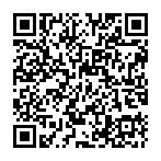 C&oacute;digo QR con el enlace al titular Valdespino Vaca se prepara para vivir tres días de intensa celebración
