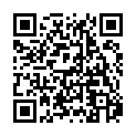 C&oacute;digo QR con el enlace al titular ¿Por qué se llama noche blanca?