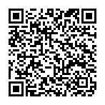 C&oacute;digo QR con el enlace al titular Verbenas y gastronomía reinarán en las Fiestas de las Nieves 2024 de Orzonaga