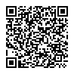 C&oacute;digo QR con el enlace al titular Djokovic persigue la final soñada ante Alcaraz