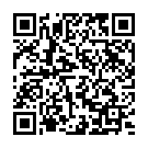 C&oacute;digo QR con el enlace al titular Las noticias imprescindibles del viernes 2 de agosto en León