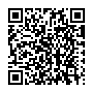 C&oacute;digo QR con el enlace al titular La «gymkhana» de Renfe para viajar desde Madrid a León