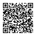 C&oacute;digo QR con el enlace al titular Una asociación plantea convertir en peatonal el puente centenario de Boñar para su protección