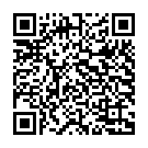 C&oacute;digo QR con el enlace al titular Rescatado un osezno en León que sufrió quemaduras en un incendio