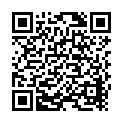 C&oacute;digo QR con el enlace al titular Mercado de Temporada, edición de Verano
