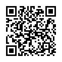 C&oacute;digo QR con el enlace al titular Fiestas de Valdespino Vaca