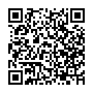 C&oacute;digo QR con el enlace al titular Convocan una observación conjunta de perseidas en León