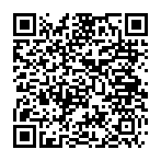 C&oacute;digo QR con el enlace al titular España se queda fuera pese a pelearlo ante Canadá
