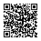 C&oacute;digo QR con el enlace al titular Ya estamos en Villadecanes  con la Ronda de Bodegas, 2024 ?.