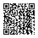 C&oacute;digo QR con el enlace al titular Premio gordo en León: un millón de euros a un sólo acertante