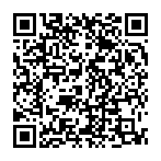 C&oacute;digo QR con el enlace al titular Arreón de España, con un oro y dos preseas más aseguradas