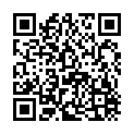 C&oacute;digo QR con el enlace al titular 300 “Preparados para la gloria” ?en Villadecanes.