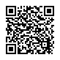 C&oacute;digo QR con el enlace al titular 5 claves prácticas para frenar el exceso de uso del móvil