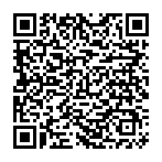 C&oacute;digo QR con el enlace al titular El Certificado de Idoneidad Profesional de la OMC es una garantía gratuita y esencial para los médicos cooperantes y voluntarios