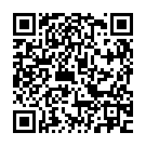 C&oacute;digo QR con el enlace al titular 4 claves para revisar el botiquín este verano y evitar accidentes