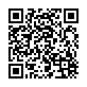 C&oacute;digo QR con el enlace al titular Disputas medievales en Carracedo.