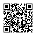 C&oacute;digo QR con el enlace al titular Anuncio