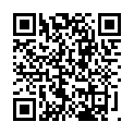 C&oacute;digo QR con el enlace al titular Recortes