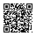 C&oacute;digo QR con el enlace al titular enREDados