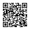C&oacute;digo QR con el enlace al titular EXHUMADOS