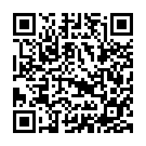 C&oacute;digo QR con el enlace al titular Los restos del naufragio