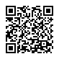 C&oacute;digo QR con el enlace al titular Papeles del trastero