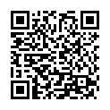 C&oacute;digo QR con el enlace al titular Astorga Redacción