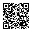 C&oacute;digo QR con el enlace al titular Lencería fina