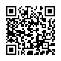 C&oacute;digo QR con el enlace al titular Sesión Vermú
