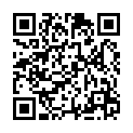 C&oacute;digo QR con el enlace al titular 600 tuits