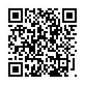 C&oacute;digo QR con el enlace al titular regresar a Yoknapatawpha
