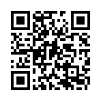 C&oacute;digo QR con el enlace al titular Día muy luminoso.