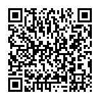 C&oacute;digo QR con el enlace al titular «Se viene un Samanes 2.0. Estas lesiones cambian tu manera de pensar»
