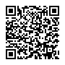C&oacute;digo QR con el enlace al titular La diversión no tiene fronteras físicas