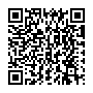 C&oacute;digo QR con el enlace al titular Tres heridos tras chocar dos turismos en un cruce de Laciana