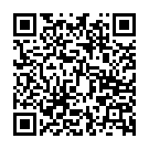 C&oacute;digo QR con el enlace al titular Listado completo de las calles afectadas por el nuevo Plan de Asfaltado de León