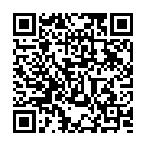 C&oacute;digo QR con el enlace al titular Noches más agradables y posibilidad de lluvias