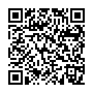 C&oacute;digo QR con el enlace al titular Subastan un piso con un valor de 73.000 euros en Astorga