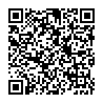 C&oacute;digo QR con el enlace al titular Paco, el parque acuático que compite con las piscinas de Valencia de Don Juan