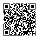 C&oacute;digo QR con el enlace al titular La ola de calor de julio deja 10 muertes en León