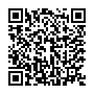 C&oacute;digo QR con el enlace al titular La glorieta se ejecutará en seis meses y tendrá un motivo ferroviario