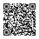 C&oacute;digo QR con el enlace al titular ¿Dónde estuvo y qué hizo Álex en las horas previas a su desaparición?