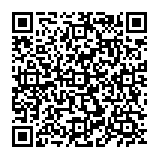 C&oacute;digo QR con el enlace al titular La Oficina de Turismo de Corullón presenta los carteles de su programación turística y cultural de este verano