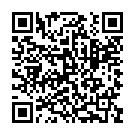 C&oacute;digo QR con el enlace al titular Primeras fotos Ronda de Bodegas Villadecanes , 2024 .?