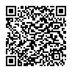 C&oacute;digo QR con el enlace al titular Villadecanes ya tiene operativos los depósitos, con el aprovechamiento del agua de la fuente.