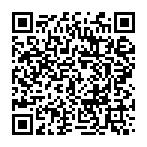 C&oacute;digo QR con el enlace al titular Agrede sexualmente e intenta ahogar a una estudiante de Erasmus en una playa de Valencia