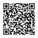 C&oacute;digo QR con el enlace al titular Pedaleando en San Millán de los Caballeros