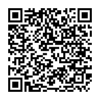 C&oacute;digo QR con el enlace al titular Diseccionamos las polémicas camas de París 2024: ¿contra el sexo o a favor del medioambiente?